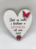 Učitelia 02