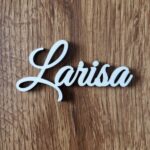 Larisa