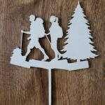 Turisti na horách 01