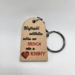 Učitelia 08