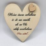 Pán učiteľ 04 /natur/