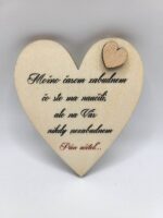 Pán učiteľ 04 /natur/