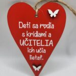 Učitelia 03