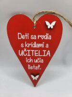 Učitelia 03
