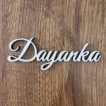 Meno - Dayanka