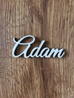 Meno - Adam