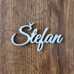 Meno – Štefan