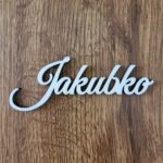 Meno – Jakubko 01