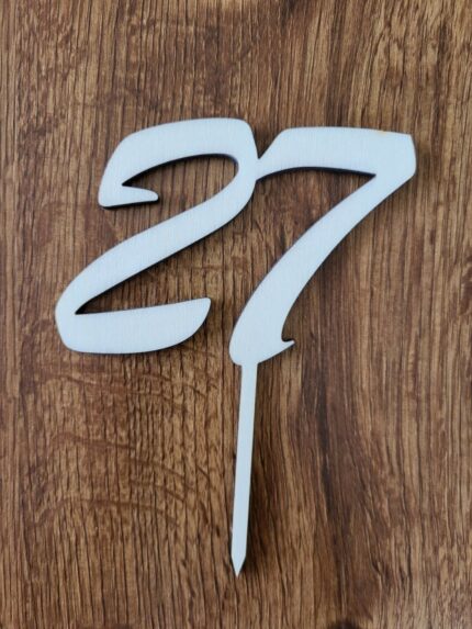 číslo 27 /new/