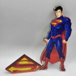 Avenger - Superman 02