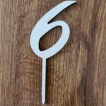 číslo 6 /new/