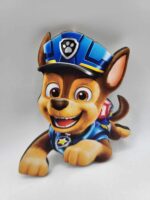 Labková patrola – Chase 03