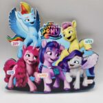 Koníky - My Little PONY