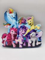 Koníky - My Little PONY