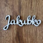 Meno - Jakubko 02