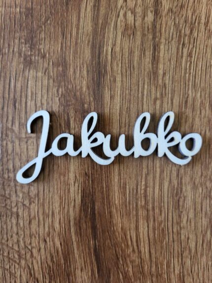 Meno - Jakubko 02