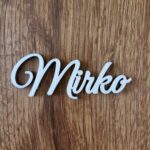 Meno - Mirko 01