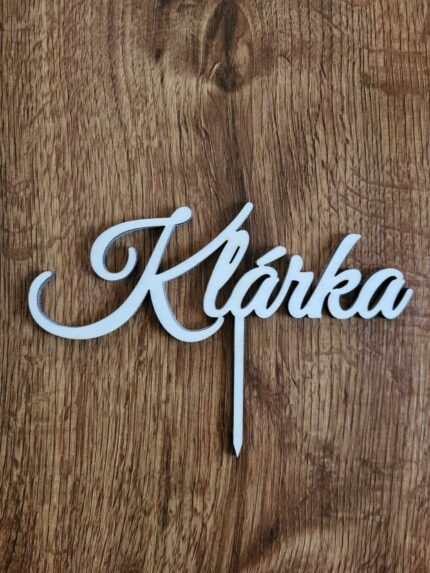 Klárka