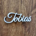 Meno - Tobias