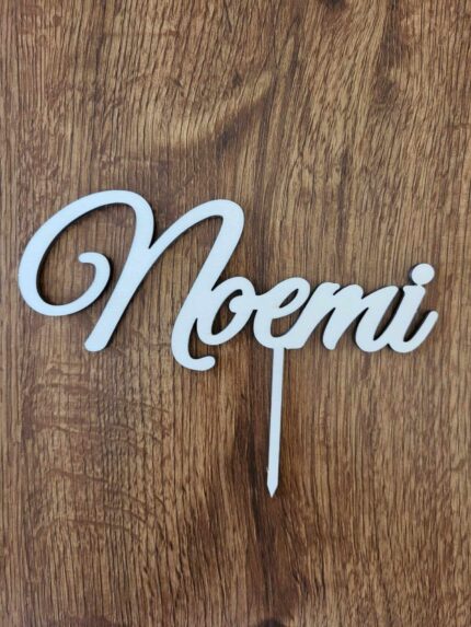 Noemi