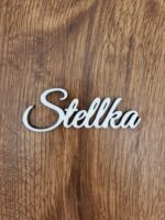 Meno - Stellka