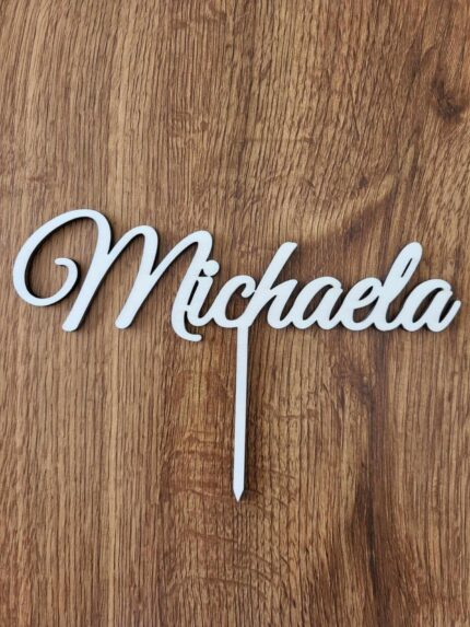 Michaela 01