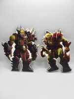 Warcraft /02/ – Obrázok 2