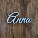 Meno - Anna