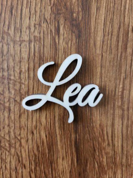 Meno - Lea