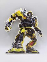 Transformers - BUMBLEBEE