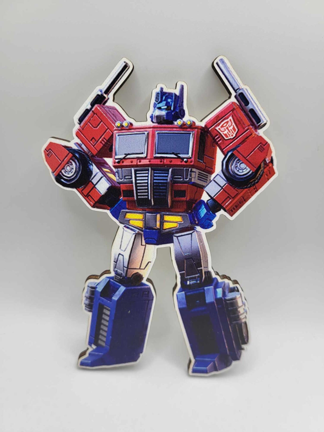 394137463_878898853598119_350301961195495775_n-scaled-1.jpg Transformers - OPTIMUS PRIME – Obrázok 1