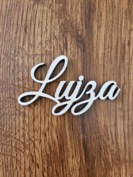 Meno - Lujza 01