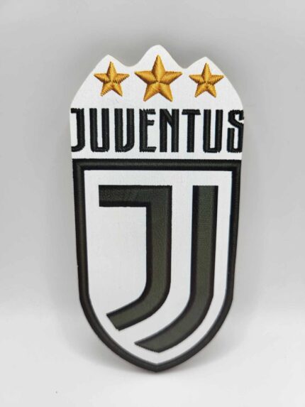 Magnetka - JUVENTUS