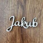 Meno - Jakub 02