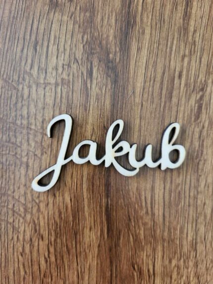 Meno - Jakub 02
