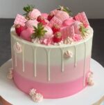 Silikónová forma - Čokoládky – Obrázok 4