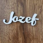 Meno - Jozef 02