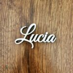 Meno - Lucia
