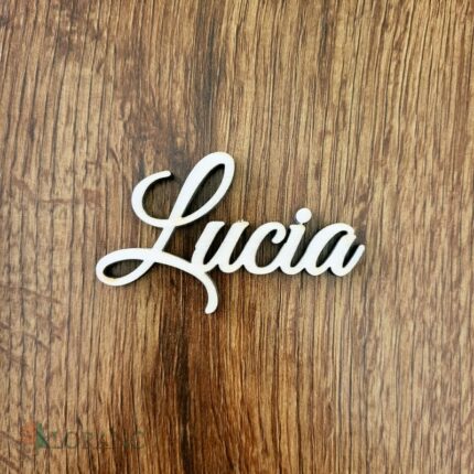 Meno - Lucia