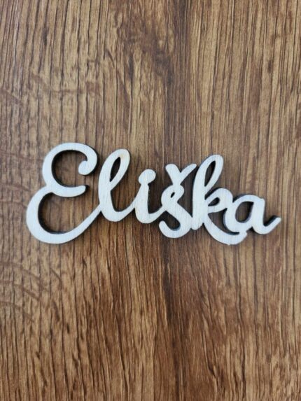 Meno - Eliška 02