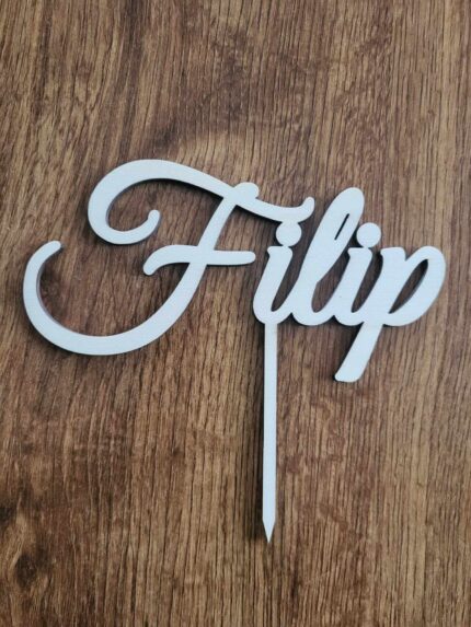Filip
