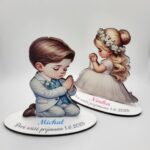 na objednávku - sada guličiek /zelená,béžová, zlatá/