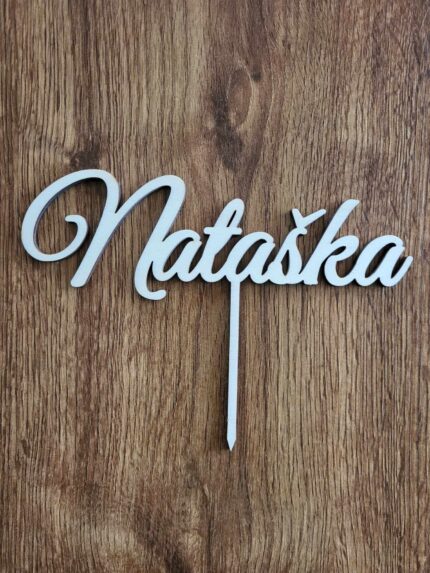 Nataška 02