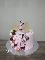 Minnie 02/16 – Obrázok 3