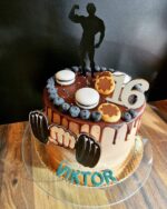 číslo 16 /old/ – Obrázok 3