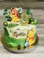 Meno - Agátka – Obrázok 2