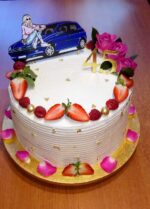 pl.zápich - číslo 4 /zlatá/6/ – Obrázok 2