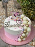 Laurinka + srdiečko – Obrázok 2