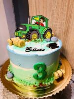 meno Oliver – Obrázok 2