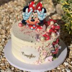 Minnie 01/16 – Obrázok 2